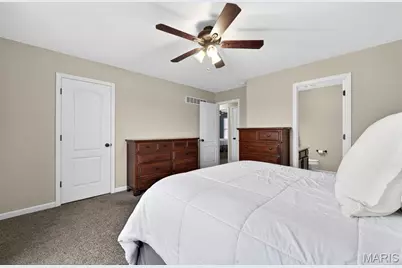 127 Liberty Grove Drive, Wentzville, MO 63385 - Photo 12