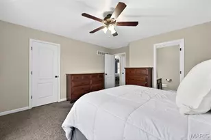 127 Liberty Grove Dr, Wentzville, MO 63385 - Photo 12