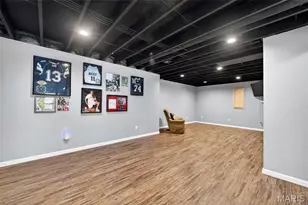 127 Liberty Grove Dr, Wentzville, MO 63385 - Photo 28