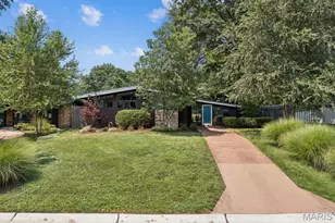 931 Coffey Dr, Saint Louis, MO 63126 - Photo 6
