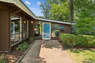 931 Coffey Dr, Saint Louis, MO 63126 - Photo 8