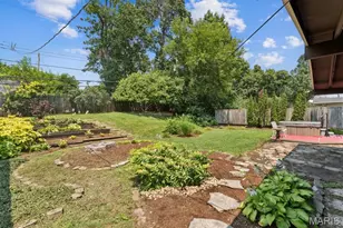 931 Coffey Dr, Saint Louis, MO 63126 - Photo 32