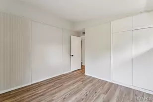 931 Coffey Dr, Saint Louis, MO 63126 - Photo 26