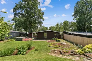 931 Coffey Dr, Saint Louis, MO 63126 - Photo 34