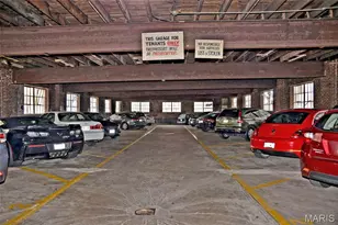 725 S Skinker Blvd, Saint Louis, MO 63105 - Photo 22