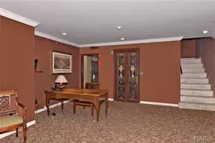 725 S Skinker Blvd, Saint Louis, MO 63105 - Photo 2