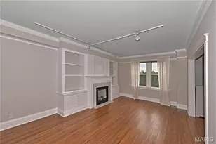 725 S Skinker Blvd, Saint Louis, MO 63105 - Photo 8