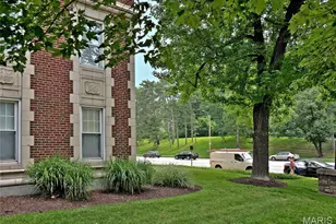725 S Skinker Blvd, Saint Louis, MO 63105 - Photo 20