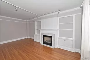 725 S Skinker Blvd, Saint Louis, MO 63105 - Photo 8