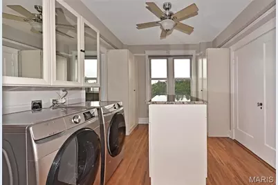 725 S Skinker Boulevard #7C, Saint Louis, MO 63105 - Photo 16