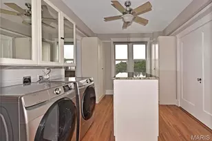 725 S Skinker Blvd, Saint Louis, MO 63105 - Photo 16