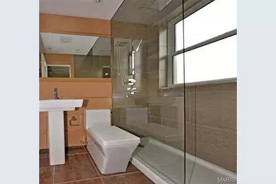 725 S Skinker Boulevard #7C, Saint Louis, MO 63105 - Photo 18