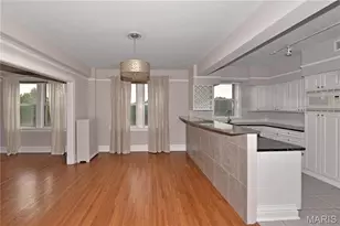725 S Skinker Blvd, Saint Louis, MO 63105 - Photo 10