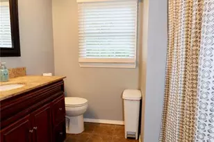 1104 Indian Creek Rd, Lebanon, MO 65536 - Photo 22