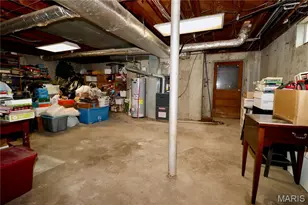 1104 Indian Creek Rd, Lebanon, MO 65536 - Photo 24