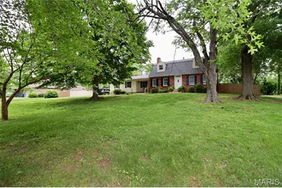 1104 Indian Creek Road, Lebanon, MO 65536 - Photo 28