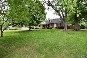 1104 Indian Creek Rd, Lebanon, MO 65536 - Photo 28