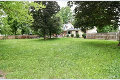 1104 Indian Creek Road, Lebanon, MO 65536 - Photo 34