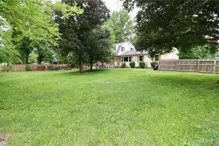1104 Indian Creek Rd, Lebanon, MO 65536 - Photo 34