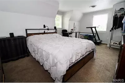1104 Indian Creek Road, Lebanon, MO 65536 - Photo 20