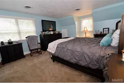 1104 Indian Creek Road, Lebanon, MO 65536 - Photo 14