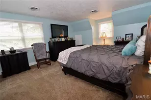 1104 Indian Creek Rd, Lebanon, MO 65536 - Photo 14