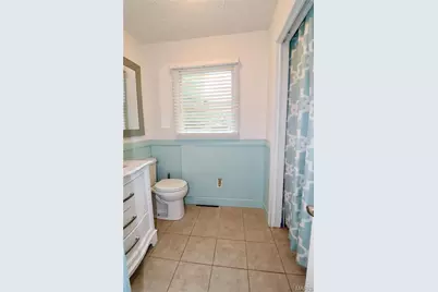 1104 Indian Creek Road, Lebanon, MO 65536 - Photo 12