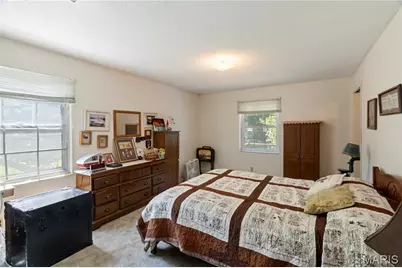 12481 W State Highway 8, Potosi, MO 63664 - Photo 26