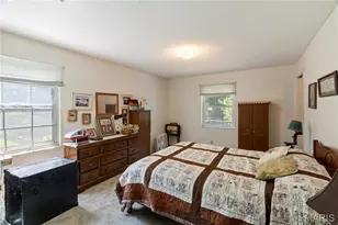 12481 W State Hwy 8, Potosi, MO 63664 - Photo 26