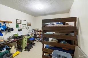 12481 W State Hwy 8, Potosi, MO 63664 - Photo 24