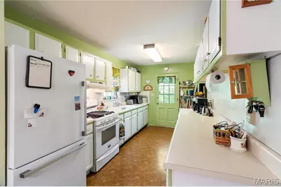 12481 W State Highway 8, Potosi, MO 63664 - Photo 20