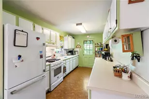 12481 W State Hwy 8, Potosi, MO 63664 - Photo 20
