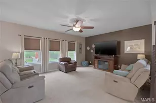1323 Woodside Dr, Arnold, MO 63010 - Photo 6