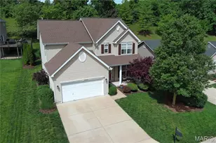 1323 Woodside Dr, Arnold, MO 63010 - Photo 42
