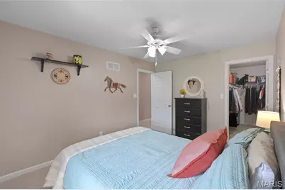 1323 Woodside Drive, Arnold, MO 63010 - Photo 32