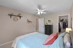 1323 Woodside Dr, Arnold, MO 63010 - Photo 32