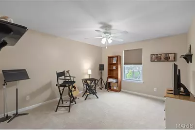 1323 Woodside Drive, Arnold, MO 63010 - Photo 34