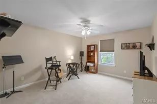 1323 Woodside Dr, Arnold, MO 63010 - Photo 34