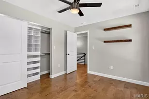 2022 Geyer Ave, Saint Louis, MO 63104 - Photo 20