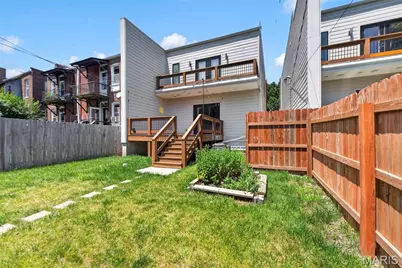 2022 Geyer Avenue, Saint Louis, MO 63104 - Photo 38