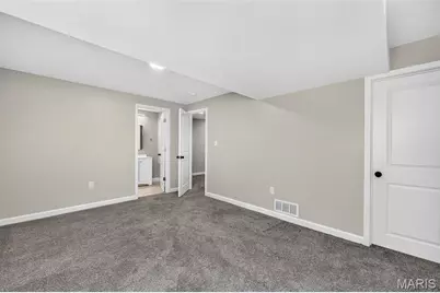 2022 Geyer Avenue, Saint Louis, MO 63104 - Photo 32