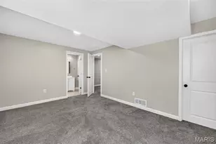 2022 Geyer Ave, Saint Louis, MO 63104 - Photo 32