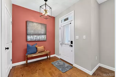 2022 Geyer Avenue, Saint Louis, MO 63104 - Photo 4