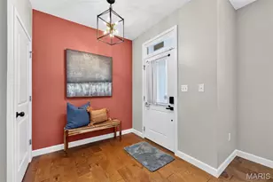 2022 Geyer Ave, Saint Louis, MO 63104 - Photo 4