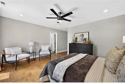 2022 Geyer Avenue, Saint Louis, MO 63104 - Photo 26