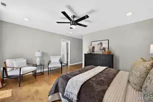 2022 Geyer Ave, Saint Louis, MO 63104 - Photo 26