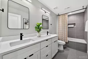 2022 Geyer Ave, Saint Louis, MO 63104 - Photo 22