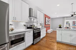 2022 Geyer Ave, Saint Louis, MO 63104 - Photo 10