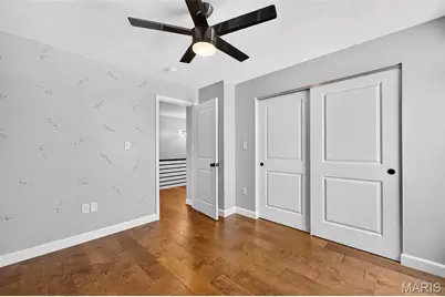 2022 Geyer Avenue, Saint Louis, MO 63104 - Photo 24