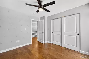 2022 Geyer Ave, Saint Louis, MO 63104 - Photo 24